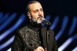 انتقادات به داشتن «سیمکارت سفید» علیرضا قربانی | خواننده برجسته: هیچ صفحه‌ای در توییتر ندارم +ویدئو