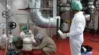 بازرسان آژانس در ایران  | در انتظار چراغ سبز شورای عالی امنیت ملی