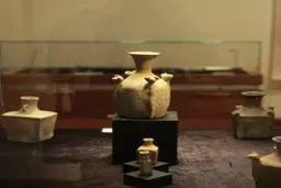 چرا مردم عادی و غیر متخصص نمی‌توانند و نباید آثار باستانی را حفاری کنند؟ | طرح یک خیانت ملی به گذشتگان و آیندگان