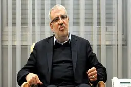 وزیر نفت: تمام پول نفت فروخته‌شده را گرفتیم