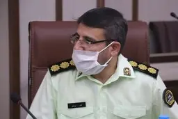 تذکر پلیس اماکن به پاساژهای "علاءالدین" و "ارگ"/ احتمال تعطیلی پاساژهای پرتردد