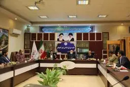 تعویض شلنگ دستشویی، دستاورد جدید شهرداری!+تصویر