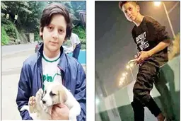 روایت تلخ مادر یکی از نوجوانان بازداشتی: بچه‌ام نگران بود و از شلوغی می‌ترسید