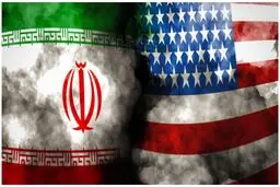 همشهری: مذاکره یعنی خودکشی از ترس مرگ | فقط ترسو‌ها حرف از مذاکره می‌زنند