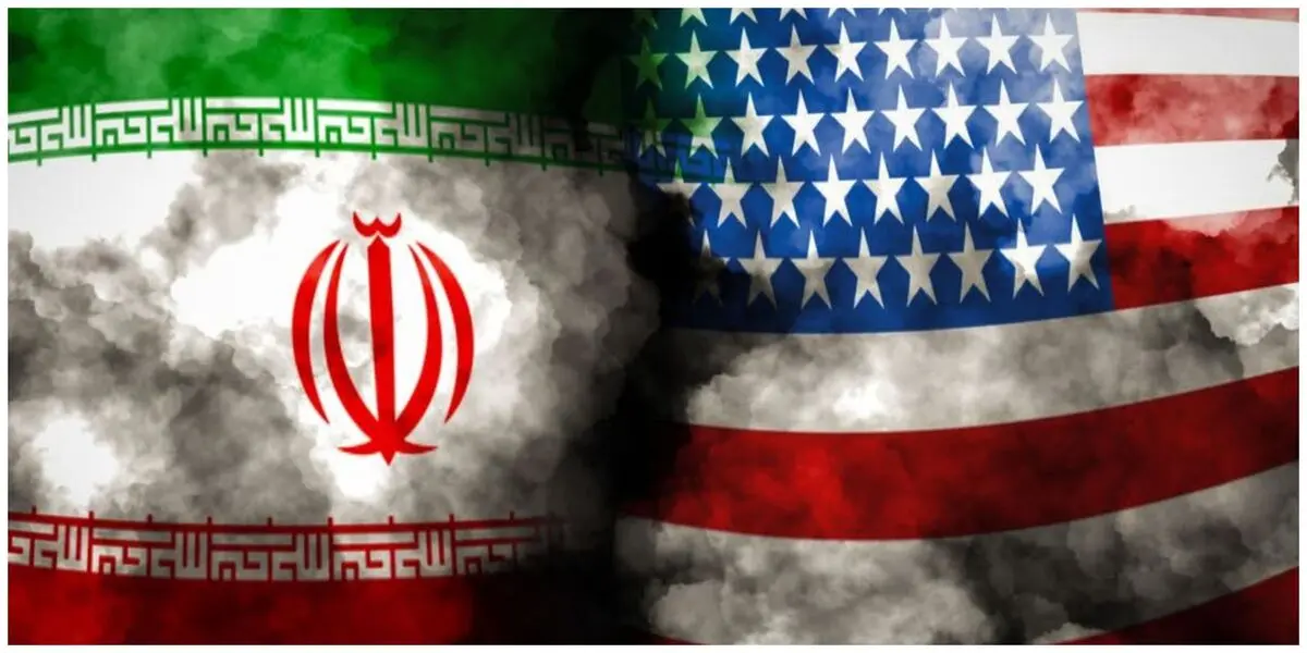 همشهری: مذاکره یعنی خودکشی از ترس مرگ | فقط ترسو‌ها حرف از مذاکره می‌زنند