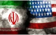 همشهری: مذاکره یعنی خودکشی از ترس مرگ | فقط ترسو‌ها حرف از مذاکره می‌زنند
