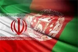 انگیزه ی ریاض برای تماس مجدد با ایران  | آیا مذاکرات ایران و عربستان  به خارج از بغداد منتقل میشود؟
