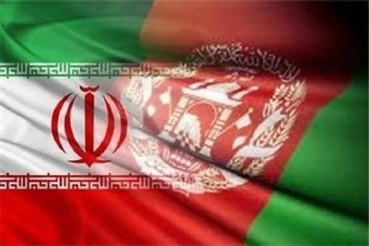 انگیزه ی ریاض برای تماس مجدد با ایران  | آیا مذاکرات ایران و عربستان  به خارج از بغداد منتقل میشود؟