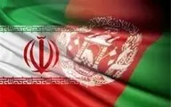 انگیزه ی ریاض برای تماس مجدد با ایران  | آیا مذاکرات ایران و عربستان  به خارج از بغداد منتقل میشود؟