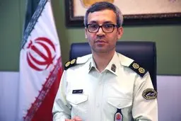 هشدار پلیس به شهروندان | وعده های پوچ کلاهبرداران برای اعزام به خارج از کشور