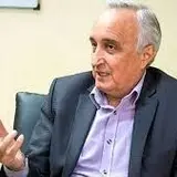 موسی  غنی نژاد 