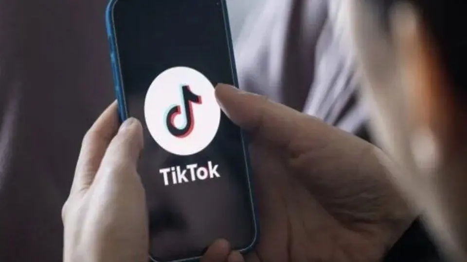 مافیا در عصر تیک‌تاک؛ چگونه باندهای ایتالیایی با «اینفلوئنسری» نسل جدید جذب می‌کنند؟