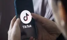 مافیا در عصر تیک‌تاک؛ چگونه باندهای ایتالیایی با «اینفلوئنسری» نسل جدید جذب می‌کنند؟