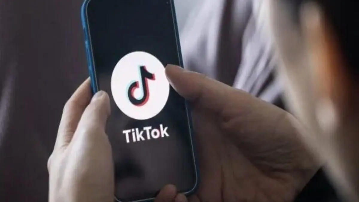 مافیا در عصر تیک‌تاک؛ چگونه باندهای ایتالیایی با «اینفلوئنسری» نسل جدید جذب می‌کنند؟