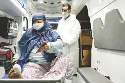 کرونا ، چاقی ، روزداری و رژیم غذایی در این روزها 