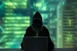 نکاتی که شما را از حمله هکرها ایمن می ‎کنند | با این نکات از حمله هکر ها در امان باشید