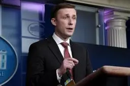 ادعای جدید آمریکا درباره برجام