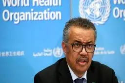 تولید واکسن کرونا حداقل ۱۸ ماه طول خواهد کشید 