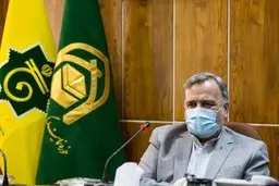 برگزاری حج به نظر عربستان بستگی دارد