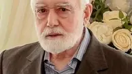 حاج حسین مقدسی درگذشت | دکتر حسین مقدسی به روایت سید محمد غرضی 