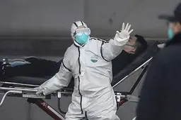 صداقت و انصاف؛ راه مقابله با نفرین «کرونا» 