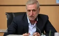 نصب آخرین مجسمه دزدیده شده تا 6 ماه دیگر/ مجسمه‌های شهری بیمه شدند