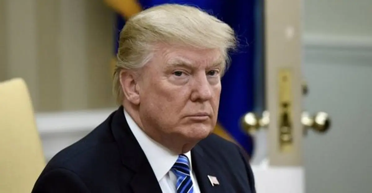 چه کسی سر جفری اپستین را زیر آب کرد؟!