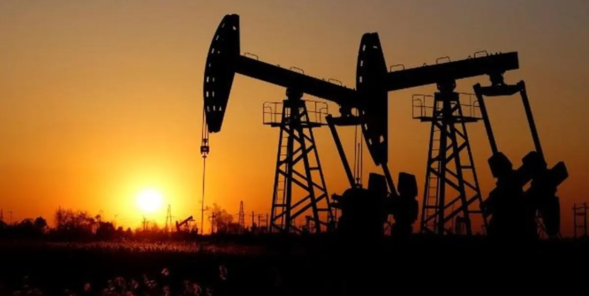 پیش‌بینی آینده فروش نفت در بورس
