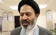 نماینده ولی فقیه در امور حج: حجاج ایرانی پیش از هشتم محرم به کشور باز می گردند