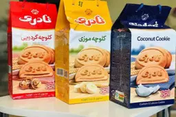 تهدید تولید ملی با انتشار اخبار کذب