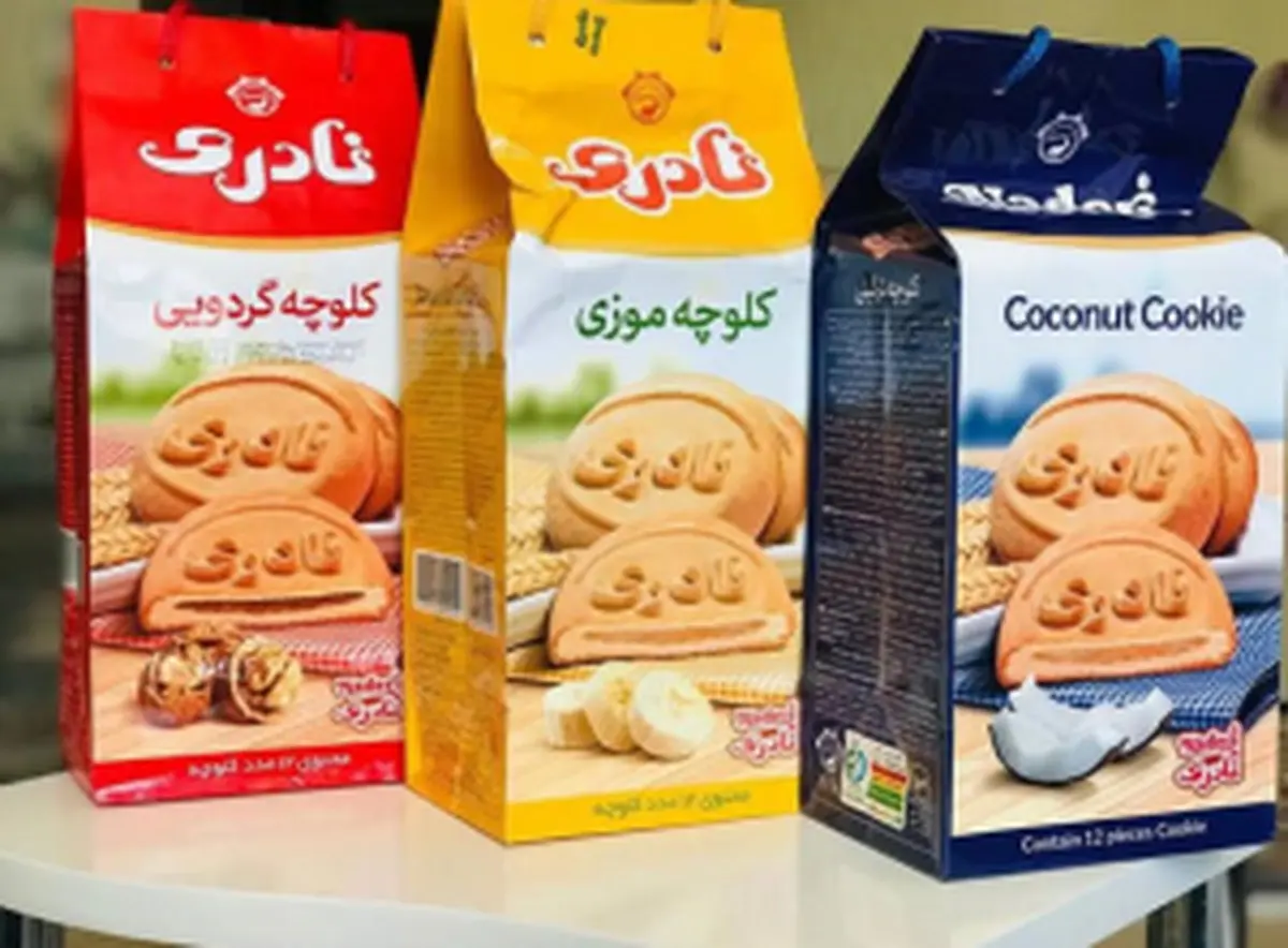 تهدید تولید ملی با انتشار اخبار کذب