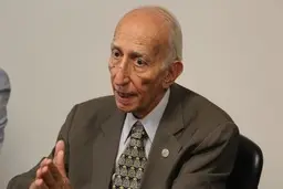  ژن‌های ایرانی درحال کوچ از کشورند؛ کاری کنید 