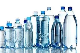 دیگه هرگز بطری آب معدنی رو دور ننداز | با بطری آب معدنی خونت رو خفن کن+ ویدئو