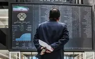 هفته‌ای پربار: واریز سود کلان به بیش از ۲.۷ میلیون سهام‌دار