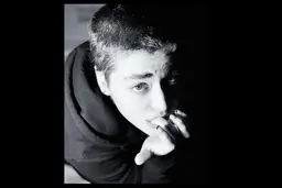 جنجال اخیر ریحانه پارسا و تاملی بر سرزنش قربانی