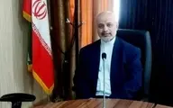 
عضو شورای شهر خرمشهر بر اثر کرونا درگذشت
