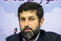 دستور استاندار خوزستان: جلوگیری از تجمع و حضور مردم در اجتماعات 