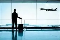 
 تعداد دانشجویان ایرانی در ترکیه بادرصدبالایی افزایش یافته است
