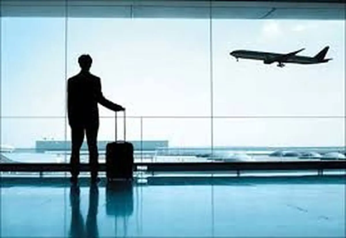 
 تعداد دانشجویان ایرانی در ترکیه بادرصدبالایی افزایش یافته است
