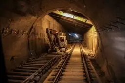 شهردار: تکمیل خطوط ۶ و ۷ مترو در اولویت پروژه‌های شهرداری تهران