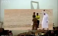اعدام بیش از ۱۳۰ نفر در عربستان از ابتدای امسال