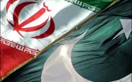 محدودیت سفر از ایران به پاکستان لغو می‌شود