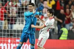 اسکوچیچ به ۴ لژیونر استراحت داد| غیبت ستاره‌های ایران مقابل بوسنی