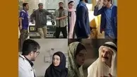 با سریال‌های مناسبتی ماه رمضانِ تلویزیون، آشنا شوید 