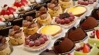 بایدها و نبایدهای پخت شیرینی که باید بدونی! | نکات طلایی پخت شیرینی +ویدئو