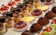 بایدها و نبایدهای پخت شیرینی که باید بدونی! | نکات طلایی پخت شیرینی +ویدئو