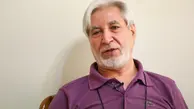 وطن‌دوستی مردم بی‌قید و شرط است | ایران را با خودتان یکی ندانید +تصویر
