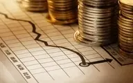 جادوی بازار-تابوی دولت