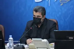 آمار جدید از رعایت پروتکل‌های بهداشتی در استان‌ها