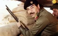 صدام حسین برای استمرار جنگ با ایران وزیر خارجه الجزایر را کشت